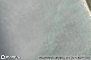 Mile Reef