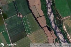 Ashburton River/Hakatere