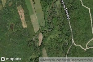 East Branch French River