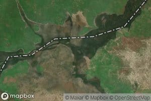 Tchingavala