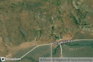 15N11E07BC__01 Spring