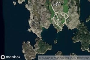 Sigleplogen
