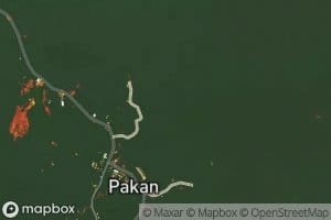 Sungai Muna