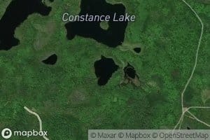 Findler Lake