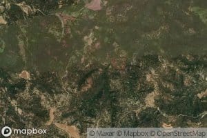 Barranca El Zopilote