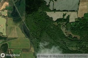 Horse Creek