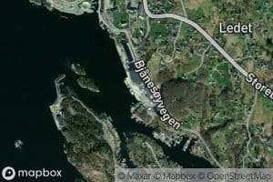 Sturtevika