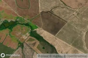 Sanga do Salso do Meio