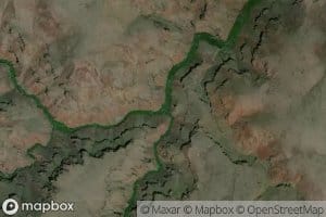 Cottonwood Creek