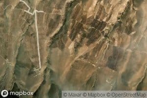 Cheshmeh-ye Sag Bolagh