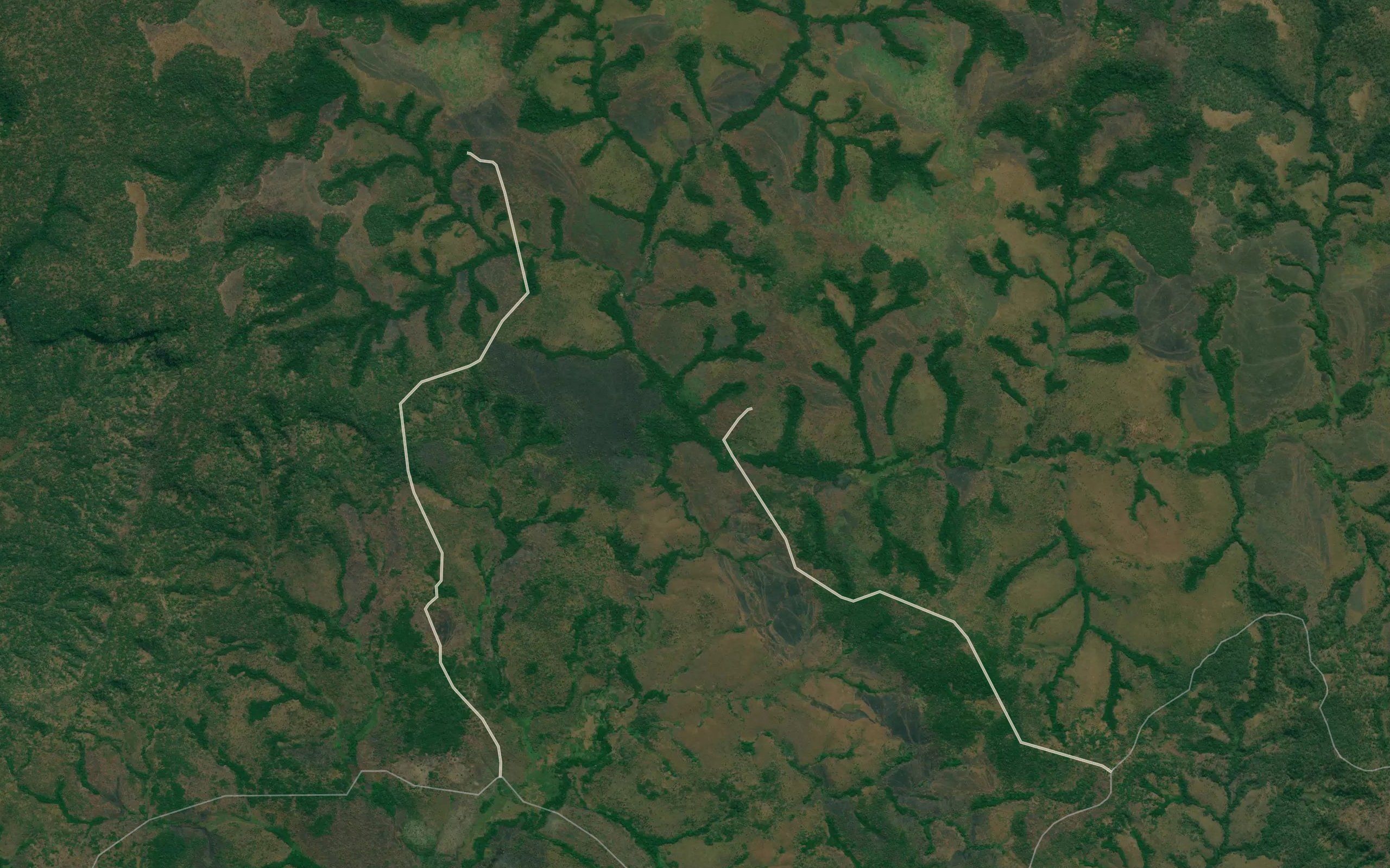 Cassanza