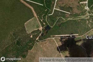 Corrego Xavante