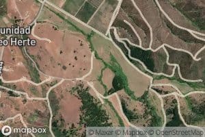 Estero Quetraltue