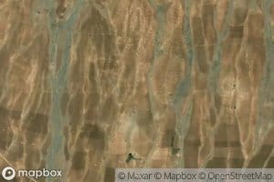 Cheshmeh-ye Hoseyncheh