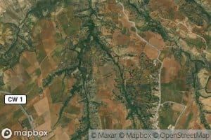 Ain Mohammed Bou el Arbi