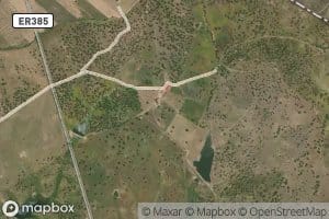 Ribeiro Almofeira Rota