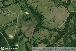 Mineral Creek