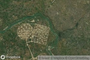 Lukungwe