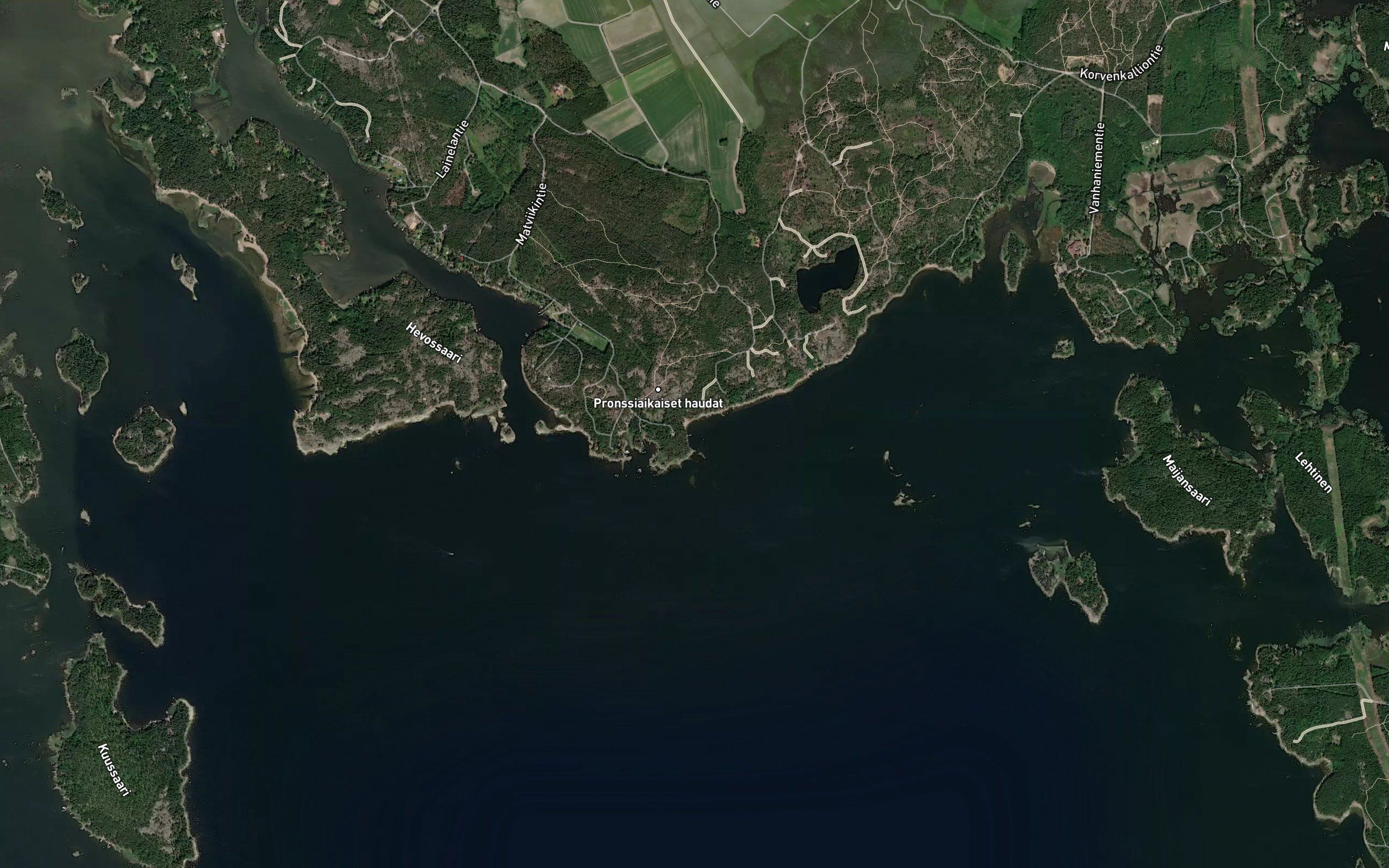 Matviikki