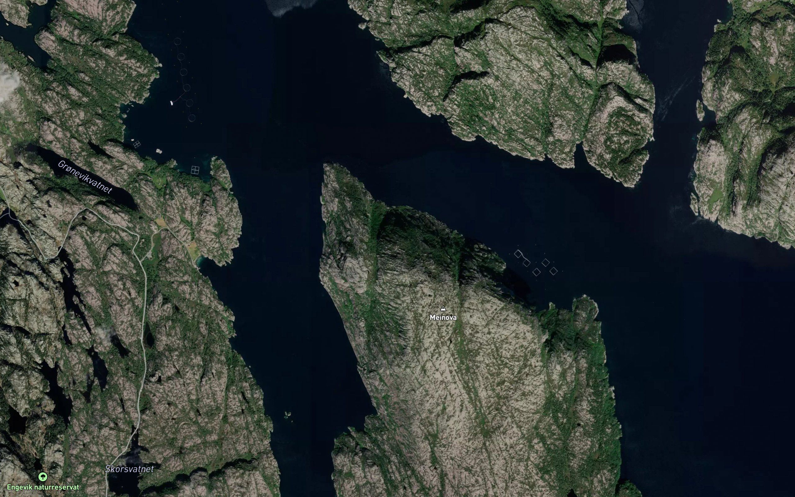 Tollesund