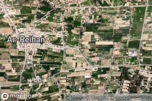 `Ayn ash Shaykh Na`na`