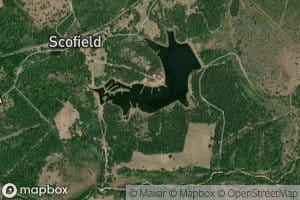 Baker Lake