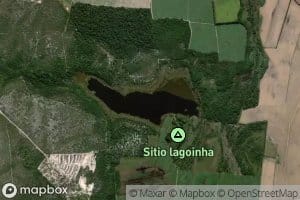 Lagoinha