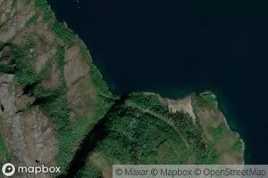 Stivika