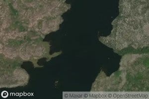 Boak Lake