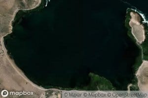 Bahia del Fondeadero