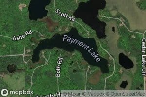 Payment Lake