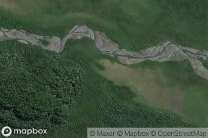 Rio Bahia Mala