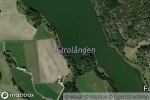 Strolangen