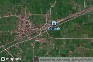 Tiari Minor