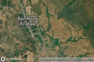 Ang Kep Nam Nong Kra Bak