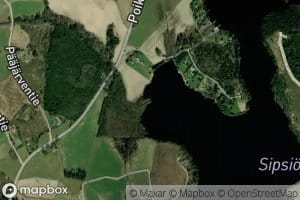 Paajoki