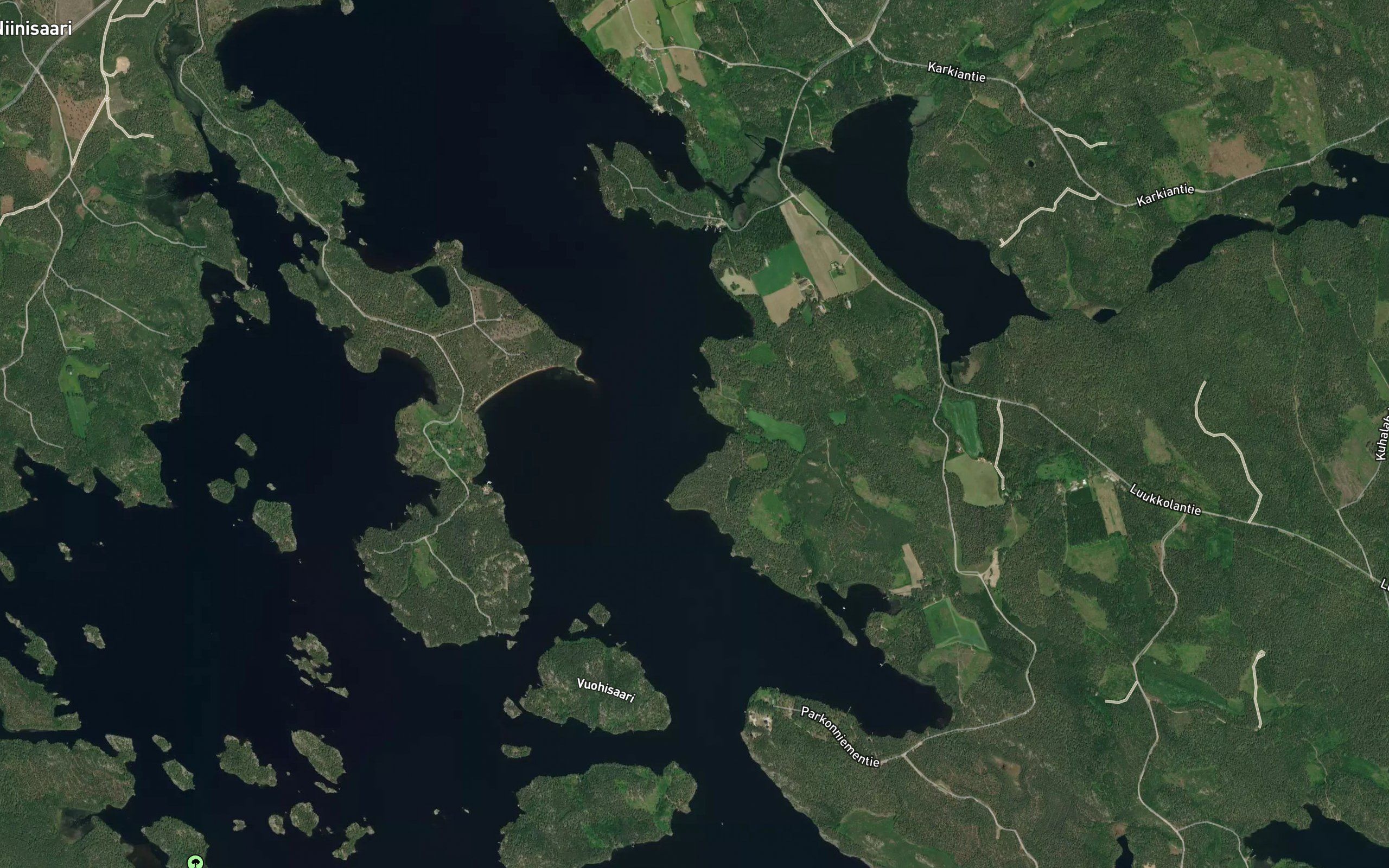 Likalahti