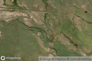 Doody Creek