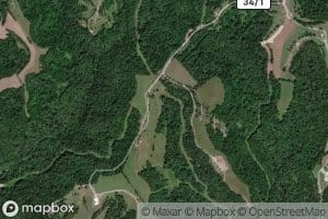 Oscar T Magers Spring