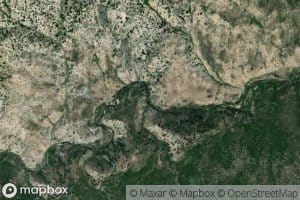 Lodgepole Creek
