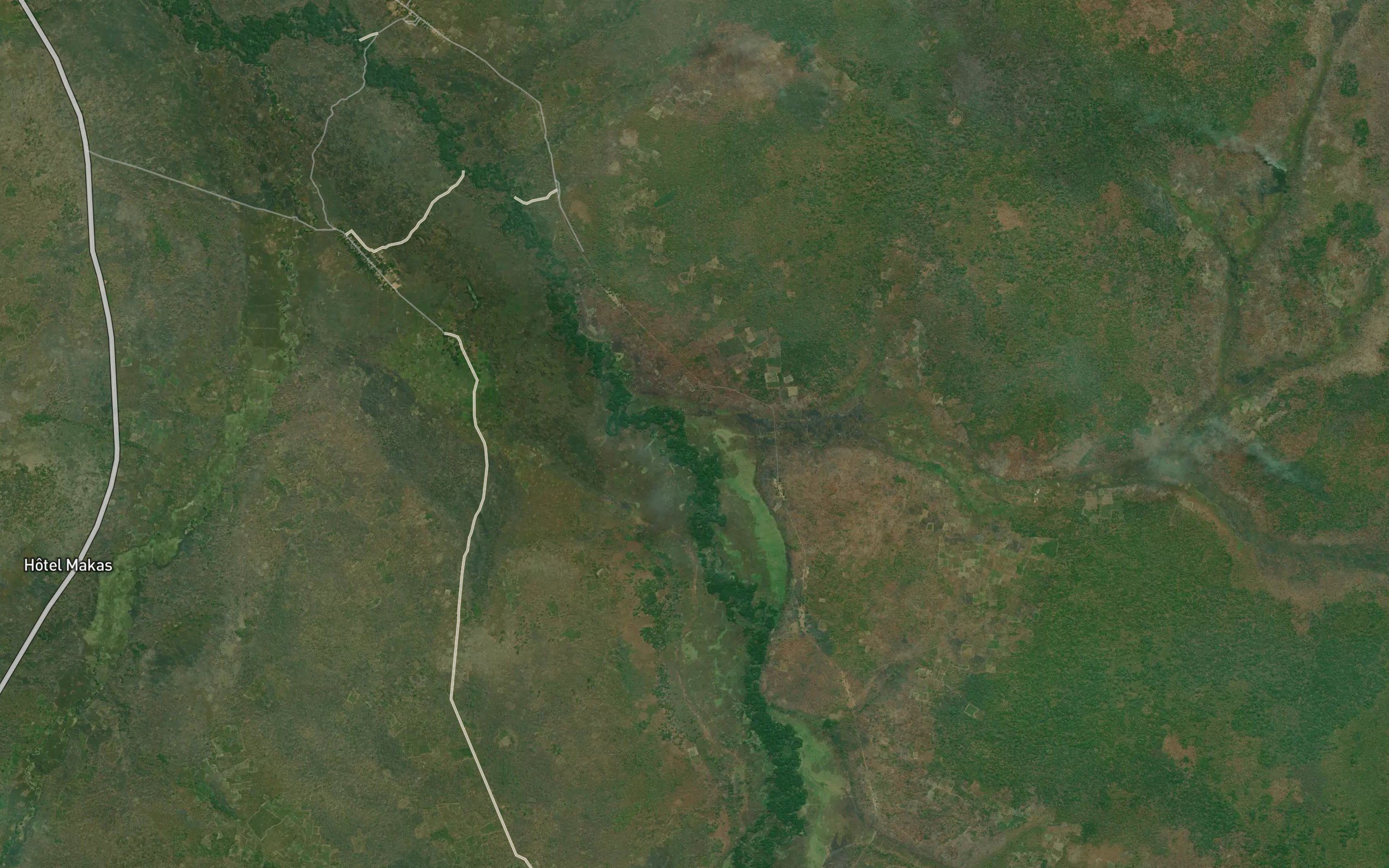 Bizanza