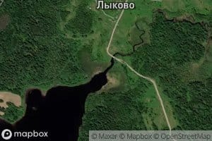 Yablonovka