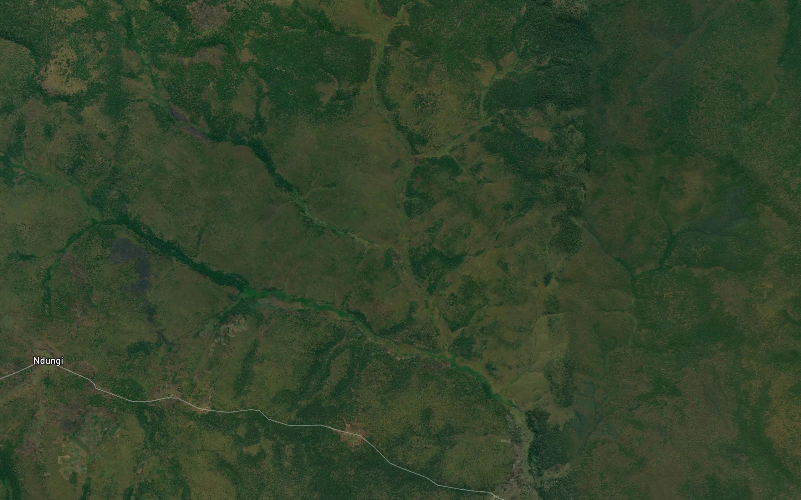 Mbula