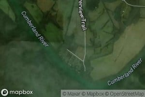 Lawson Bottom