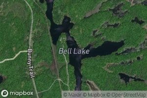 Bell Lake