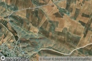Cheshmeh-ye Khaneyn