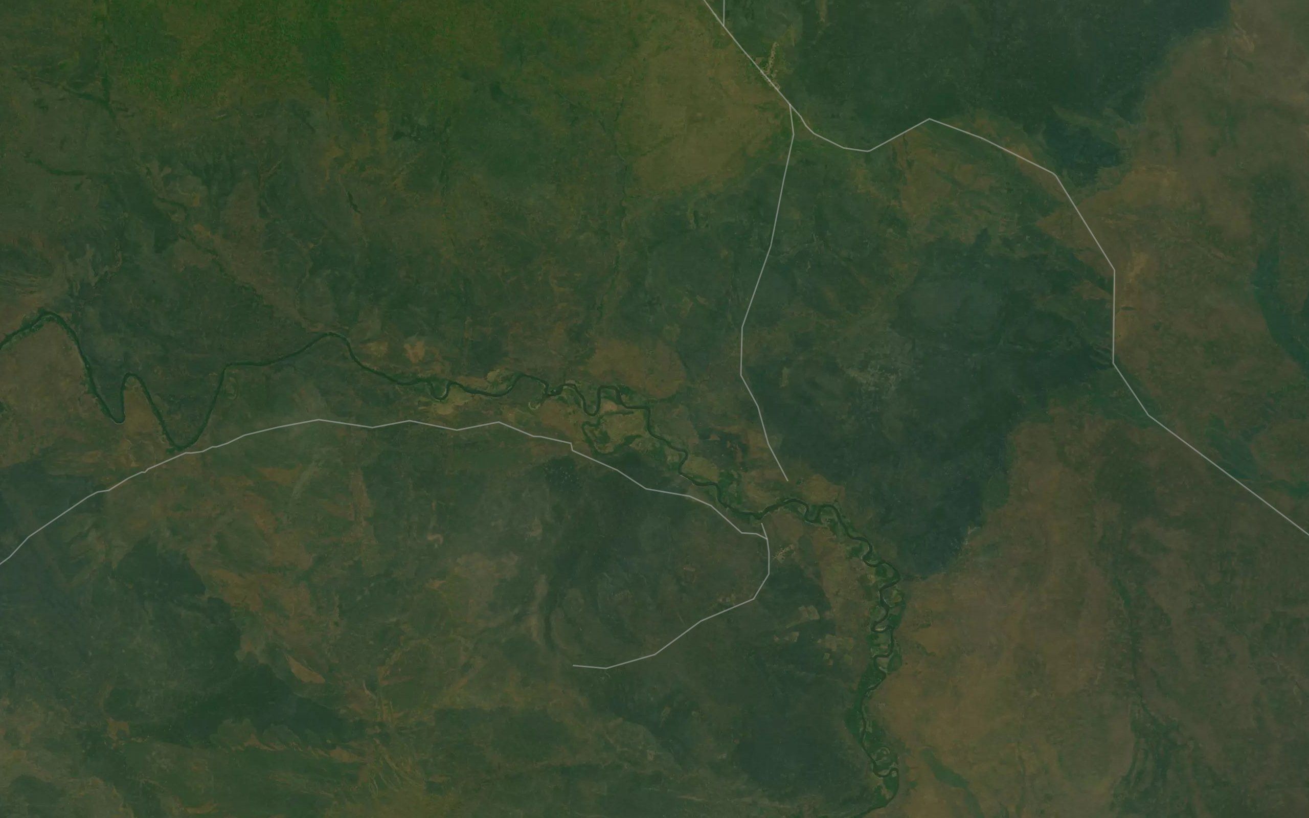 Kabinu