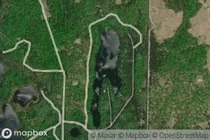 Viking Lake