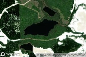 Lac Lyons
