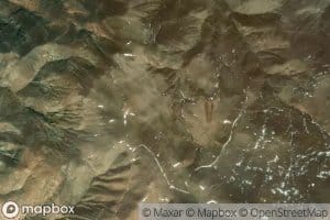 Cheshmeh-ye Gav Golan